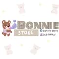 Bonnie store-siriganda88