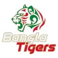 Bangla Tiger Shopping Store-banglatiger00