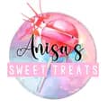 Anisa's Sweet Treats-anisas.sweet.treats