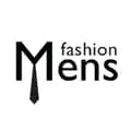 Men's Fashion-mensfashion68