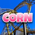 CornyCoasters-cornycoasters