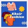 Khair Fashion-khair_fashion