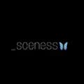 ◾_Sceness◾-_sceness