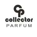 collectorparfum-collectorparfum