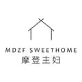 MDZF SWEETHOME-mdzf.sweethome