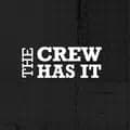The Crew Has It Podcast-thecrewhasit