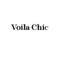 VOILA CHIC-voilachic_