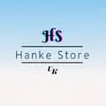 Hanke Store-urbylosano
