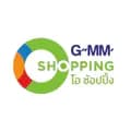 GMMOShopping-gmmoshopping