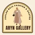 Aryn gallery-aryn_gallery