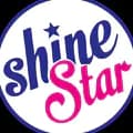 SHINE STAR-shinestar2022