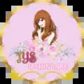 Tysstore-tys_store.official