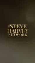 Steve Harvey-steveharvey