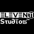 Eleven 11 Studios ☑️-eleven11studios