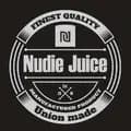 NUDIE JUICE-nudie_juice