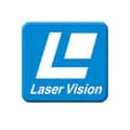 Laser Vision-laservisionbd
