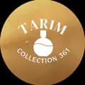 Tarim.collection361-tarim_collection361