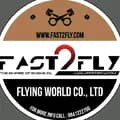 FAST2FLY-fast2flyshop