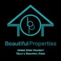 Beautiful Properties-beautifulph.properties