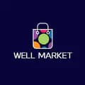 WELLMARKET-wellmarketgoods