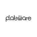 Plateware Official Store-plateware.id