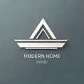 Modern Home-modern.home365