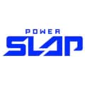 Power Slap-powerslap
