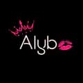 miss alybo | beauty content-miss.alybo
