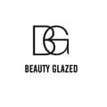 BEAUTYGLAZED TK SHOP-beautyglazed_ph