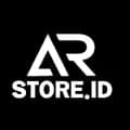 ARstore.id-arsya_fashion_store