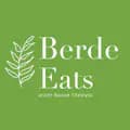 berde eats - vegan grocery ph-berdeeats