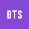 BTS-bts_official_bighit