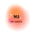Ms.variasi-ms.variasi