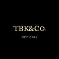 TBK&Co-tbk_co