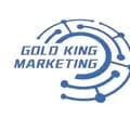 Gold King Hardware Markting-users24g117grr