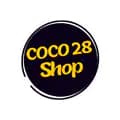 Coco28shop-knifevideo28
