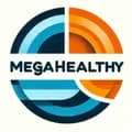 Mega Healthy-megahealthyph