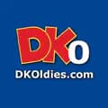 DKOldies-dkoldies