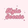 Kyla Scents-kylascents