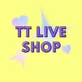 TT LIVE SHOP-tt_live_shop