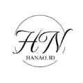 Hanao.id-hanao.official