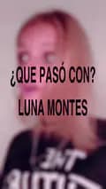 Luna Montes-lunamontes