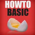 HowToBasic-howtobasic