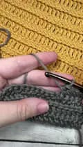Rich Textures Crochet-richtexturescrochet