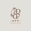 SPPDESIGN-sppdesign2023