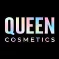 Queencosmetics-queencosmeticsofficial
