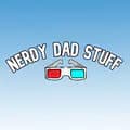 Nerdy_dad_stuff-nerdy_dad_stuff