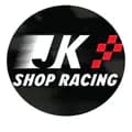 JK SHOP RACING-jkshopracing