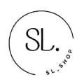 SL_Shop-sl63024