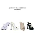 Agoest Hanggono Store-agoesthanggono.official
